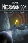 Image for Das Necronomicon - das verfluchte Buch
