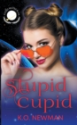 Image for Stupid Cupid