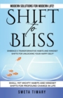 Image for Shift to Bliss