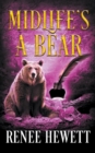 Image for Midlife&#39;s a Bear