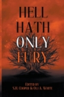 Image for Hell Hath Only Fury