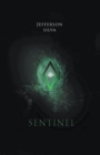 Image for Sentinel - The Fireflies of the Gardens