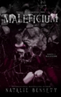 Image for Maleficium