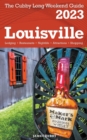 Image for Louisville - The Cubby 2023 Long Weekend Guide
