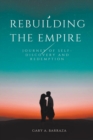 Image for Rebuilding the Empire