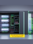 Image for Mainframe Storage