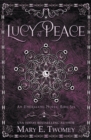 Image for Lucy at Peace