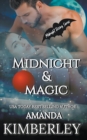 Image for Midnight &amp; Magic