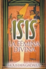Image for Isis La Femina Divina