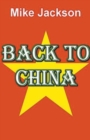 Image for Back to China