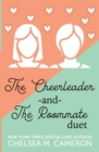 Image for The Cheerleader and The Roommate
