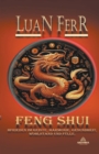 Image for Feng Shui - Spiritueller Frieden, Harmonie, Gesundheit, Wohlstand und Fulle.