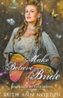Image for Make Believe Bride