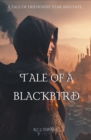 Image for Tale of a Blackbird