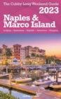 Image for Naples &amp; Marco Island - The Cubby Long Weekend Guide