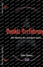 Image for Dunkle Verfuhrung