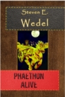 Image for Phaethon Alive
