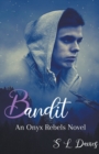 Image for Bandit