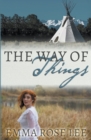 Image for The Way of Things