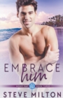 Image for Embrace Him