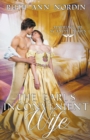 Image for The Earl&#39;s Inconvenient Wife