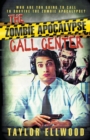 Image for The Zombie Apocalypse Call Center