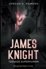 Image for James Knight
