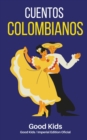 Image for Cuentos Colombianos