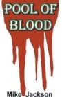 Image for Pool of Blood