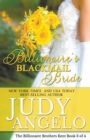 Image for Billionaire&#39;s Blackmail Bride