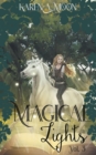 Image for Magical Lights (Vol.3)
