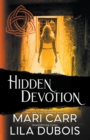 Image for Hidden Devotion