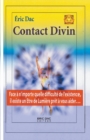 Image for Contact Divin