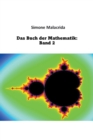 Image for Das Buch der Mathematik