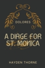 Image for A Dirge for St. Monica