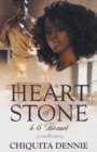 Image for Heart of Stone boxset 1-6