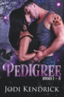 Image for Pedigree Collection #1