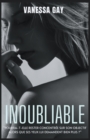 Image for Inoubliable
