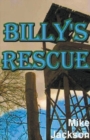 Image for Billy&#39;s Rescue