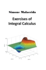 Image for Exercises of Integral Calculus