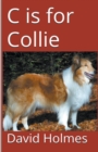 Image for C is for Collie