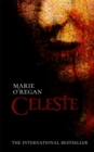 Image for Celeste