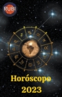 Image for Horoscopo 2023