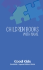Image for Children Books With Name