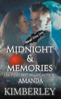 Image for Midnight &amp; Memories