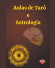 Image for Aulas de Taro e Astrologia