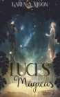 Image for Luces magicas (Libro 2)