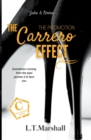 Image for The Carrero Effect