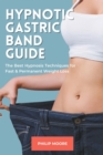 Image for Hypnotic Gastric Band Guide