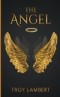 Image for The Angel